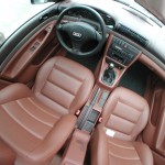 audi-a4-interior-wide-angle