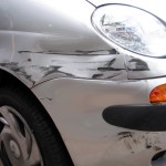 car-damaged